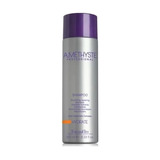 Farmavita Shampoo Amethyste Hydrate X250ml 