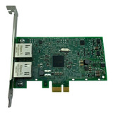 Red Ethernet Broadcom 5720 Dell Np 00fcgn 2 Ptos