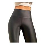 Calza Biker Modelo Ciclista Lycra Dupont Short Calza Mujer