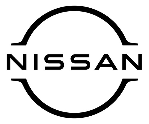 Silenciador De Escape Original Nissan Frontier D23 Mexico