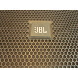 Rejilla De Repuesto Jbl Eon 615 