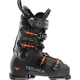 Botas Tecnica - Mach Sport Mv 100 S - Esqui