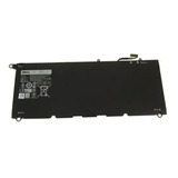 Bateria Compatible Con Dell Xps13 9343 9350 17080 N7t6 Jd25g