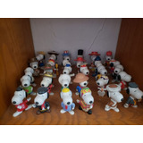 Snoppy- Collection
