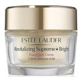 Estee Lauder Revitalizing Supreme+ Bright