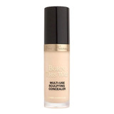 Corrector Too Faced 