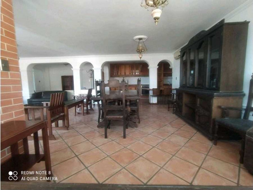 Apartamento En Alquiler En Urb Mañongo Pe-8370410 - Imagen 4