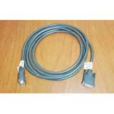 Cable Kramer Full Hd - Dvi Dvi - Largo 3mts Dual Link 