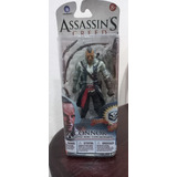 Assassin's  Creed Connor  With Avec Con Mohawk