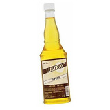 Loción Para Después Del Afeitado Lustray Spice, 14 Fl Oz