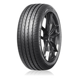 Neumático Pace Alventi P 215/55r16 97 W