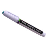 Conductive Ink Pen Circuito Electrónico Dibujar Pen Diy