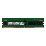 Memória Samsung 32gb Ddr4-3200 Rdimm M393a4g43ab3-cwe @