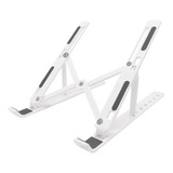 Soporte Stand Base Plegable Para Kindle Tablet iPad Netbook