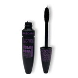 Mascara De Pestañas Colossal Tejar Love Crazy 