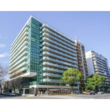 Espectacular Monoambiente - 59 M2 - Ideal Airbnb - Be Libertador - Belgrano