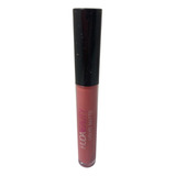 Lip Gloss Huda Beauty Liquid Matte