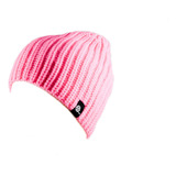 Sdm Beanie Para Hombre, Color Rosa Neón, Sombrero, Sombreros