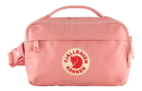 Fjallraven Kanken Bolso Crossbody Bolso Bandolera