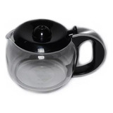 Vaso Jarra Cafetera Electrolux 12p C/t Ym(a135-d155) Cm500