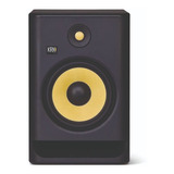 Krk Rockit 8 G4 Rp8g4-na Monitor Profesional De Audio (1pz)