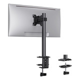 Soporte De Monitor Ergear Para Pantallas De Computadora De 1