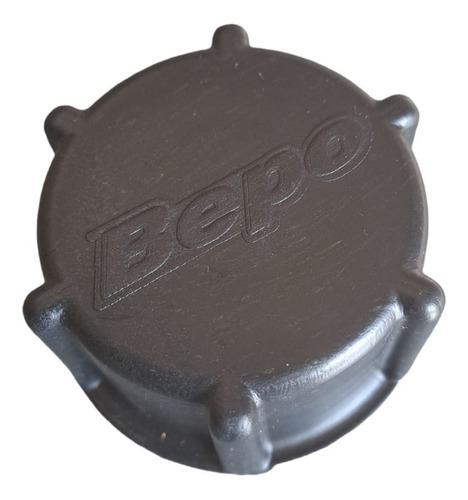 Tapa Para Tanque Agua Climatizador Bepo