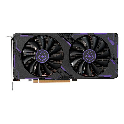 Rx 5700 Xt | MercadoLivre 📦 Rx 5700 Xt | MercadoLivre 📦