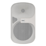 Parlante De Instalacion H|h Audio Tni-w6 6  70/100 - White