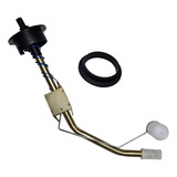 Flotante Sensor Combustible Simil Mercedes Benz 712e 715 915