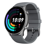 Reloj Inteligente Amazfit Gtr 2e Con Monitor De Frecuencia C