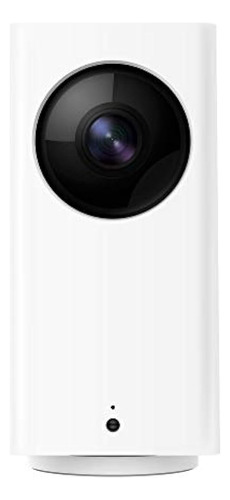 Wyze Cam Pan 1080p Pan/tilt/zoom Wi-fi Cámara Doméstica Inte