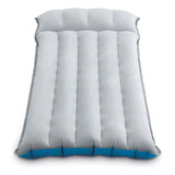 Intex Colchón Inflable De Camping