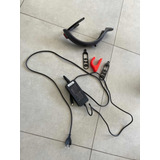 Cargador Orig  Xiaomi M365 +accesorios + Cubiertas +