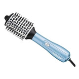 Escova Secadora Babyliss Pro Hot Air 72mm Nano Titanium 