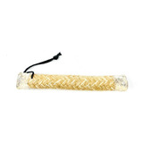 Ray Allen Jute Tug Style Reward With Handle Rope, 9 In - Eeh