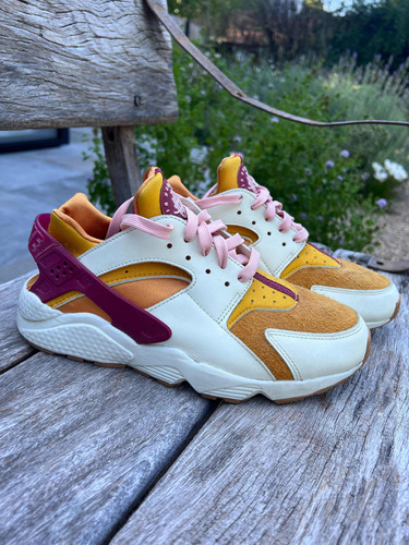 Nike Air Huarache