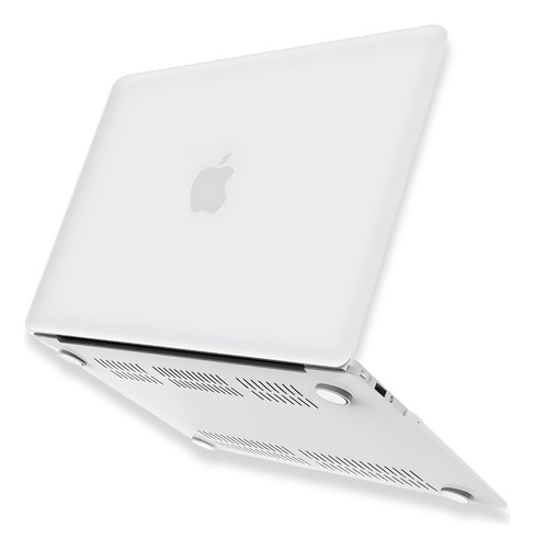 Capa Case Macbook Air 13.3 A1466 / A1369 ( 2010 Ate 2017 )