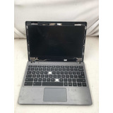 Laptop Acer C740 Chromebook Display Placa Madre  Webcam