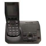 Teléfono Inalámbrico Panasonic, 4 Extensiones.