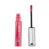 Brillos Labiales - Rimmel Oh My Gloss! Tinte De Aceite, Amap