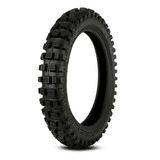 Llanta 110/90-17 Enduro Cross Contact Dm150/xr125/xtz150