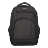 Mochila American Tourister Hunter 2at Calidad Premium