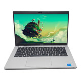 Laptop Dell Latitude 5420 Corei5-1135g7 16gb 512gb Ref