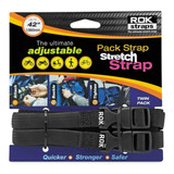 Rok Straps Smart Bikers