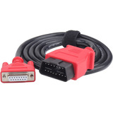 Cable Autel Para Maxisys Ms906