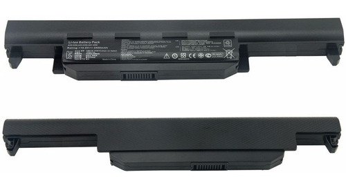 Bateria Para Notebook Asus A32-k55 K45 K45a A45a A45 Nova