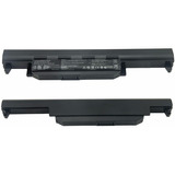 Bateria Para Notebook Asus A32-k55 K45 K45a A45a A45 Nova