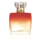 Perfume Eudora Imensi Live 100ml