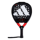 Paleta Padel Paddle adidas Metalbone Hrd 3.2 2023 Padle